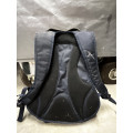 Sac de groom