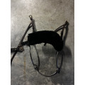 hackamore
