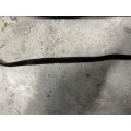 rênes fluides CWD