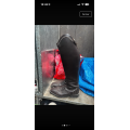 Bottes