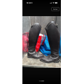 Bottes