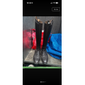 Bottes