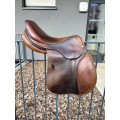 Selle antares