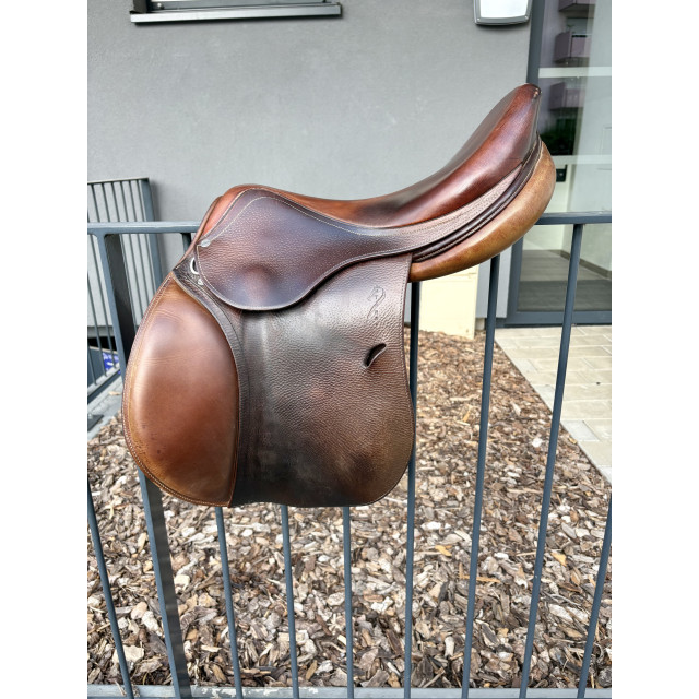 Selle antares