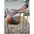 Selle antares