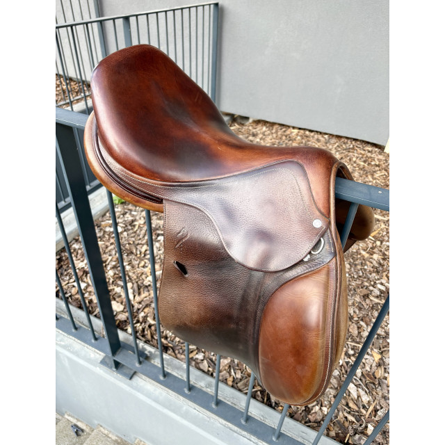 Selle antares