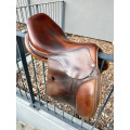 Selle antares