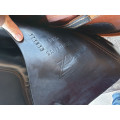 selle de dressage