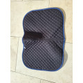 Tapis de selle