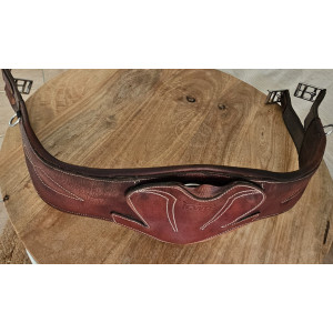 Sangles CWD 110