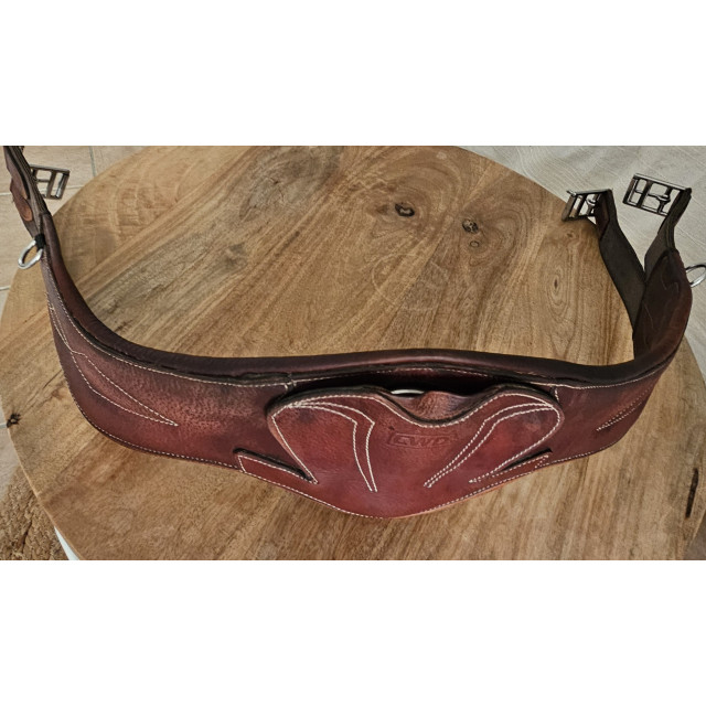Sangles CWD 110
