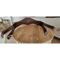 Sangles CWD 110