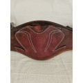 Sangles CWD 110