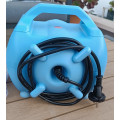 Inhalateur turboneb 2