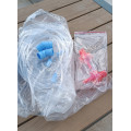 Inhalateur turboneb 2