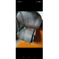 Selle forestier