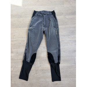 Breeches PC Racewear