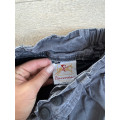 Breeches PC Racewear