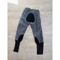 Breeches PC Racewear
