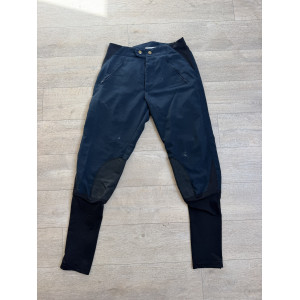 Breeches Horseware Ireland
