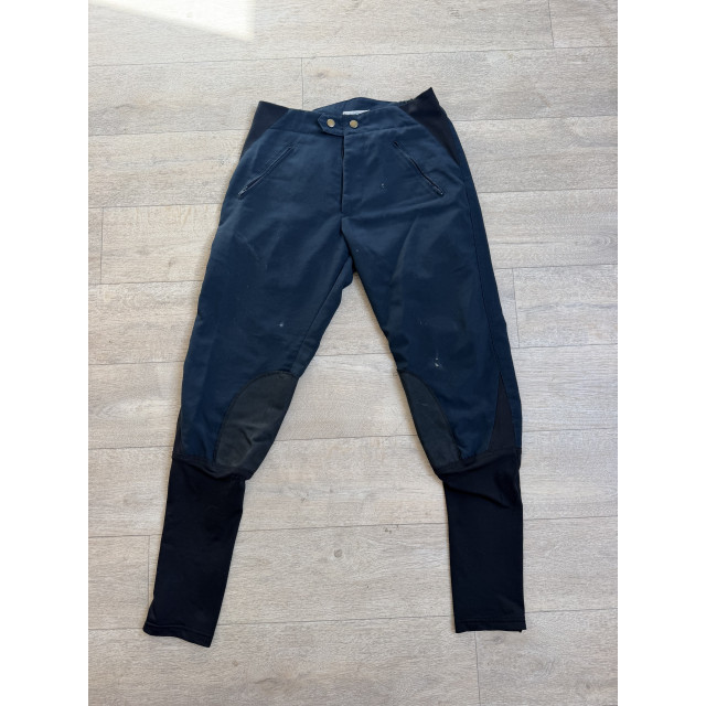 Breeches Horseware Ireland