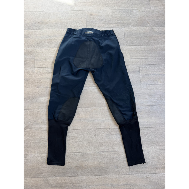 Breeches Horseware Ireland