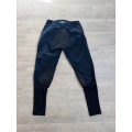 Breeches Horseware Ireland