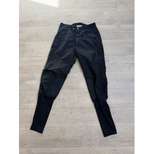 Breeches imperméable Horseware Ireland