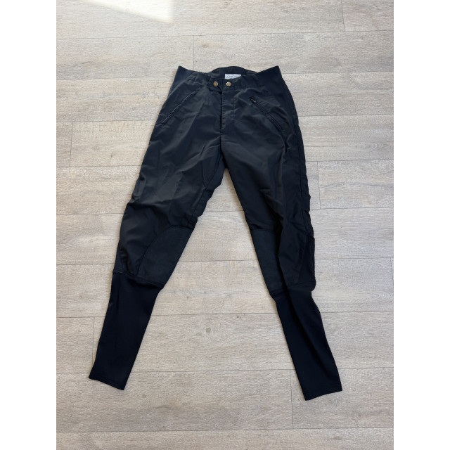 Breeches imperméable Horseware Ireland