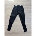 Breeches imperméable Horseware Ireland