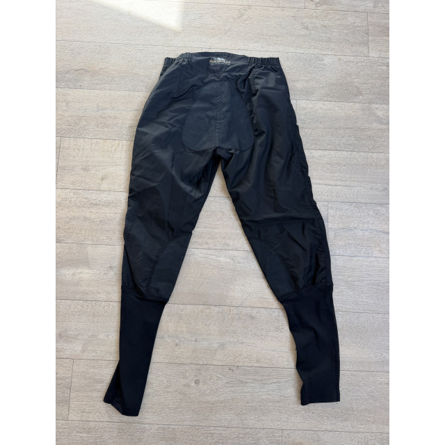 Breeches imperméable Horseware Ireland