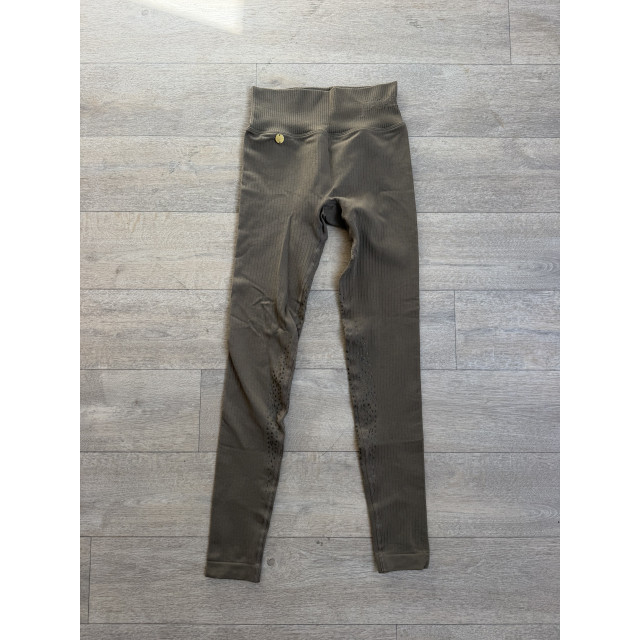 Legging Pomme Equestrian