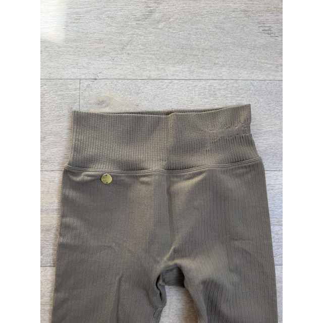 Legging Pomme Equestrian
