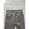 Legging Pomme Equestrian