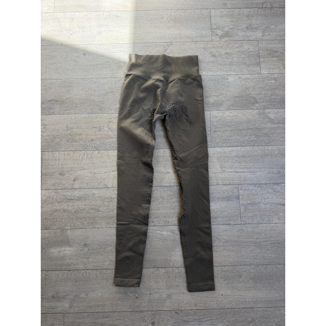Legging Pomme Equestrian