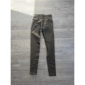 Legging Pomme Equestrian