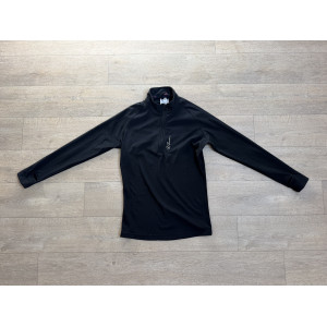 Haut PC Racewear