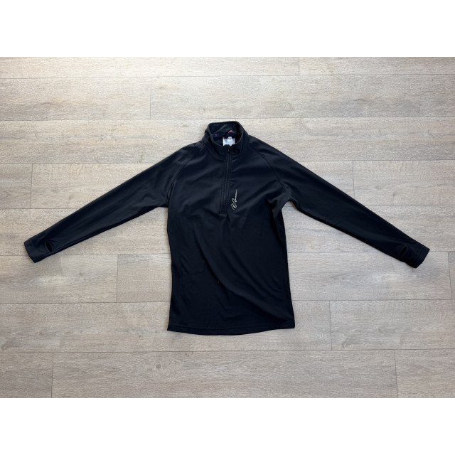 Haut PC Racewear