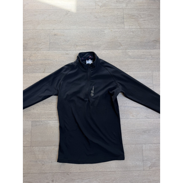 Haut PC Racewear