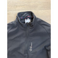 Haut PC Racewear