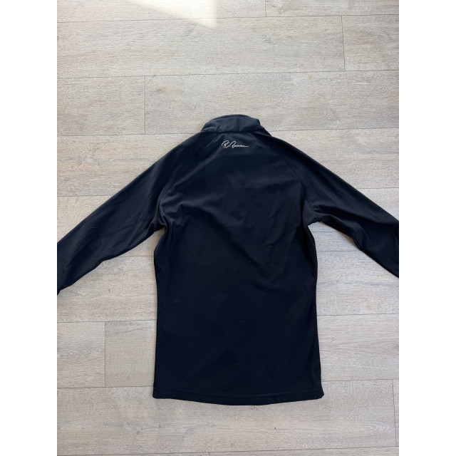 Haut PC Racewear