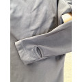 Haut PC Racewear