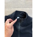 Veste sans manche