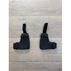 Protection oreilles KEP