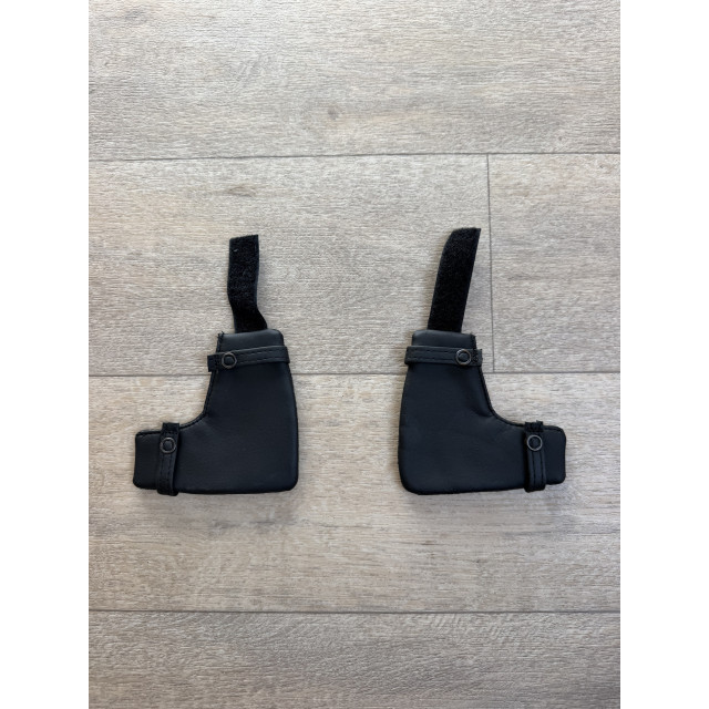 Protection oreilles KEP