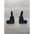 Protection oreilles KEP