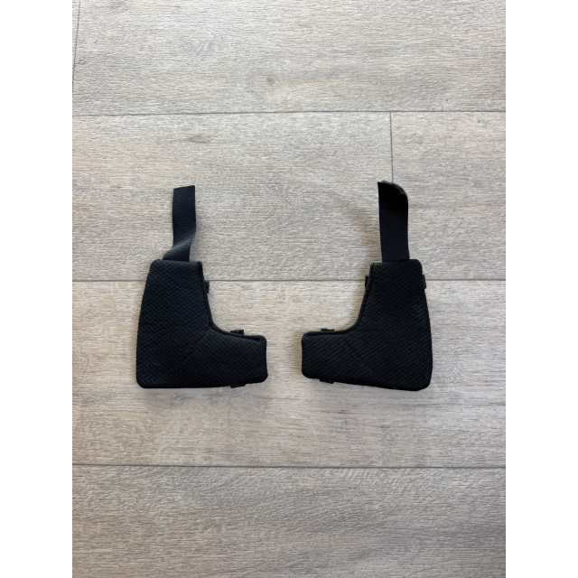 Protection oreilles KEP