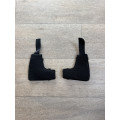 Protection oreilles KEP