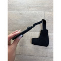 Protection oreilles KEP