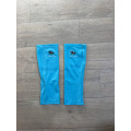 Legging de course hippique jockey